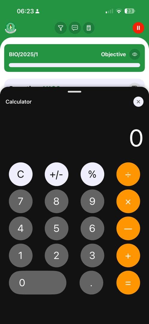 BrainBoost Feature 20