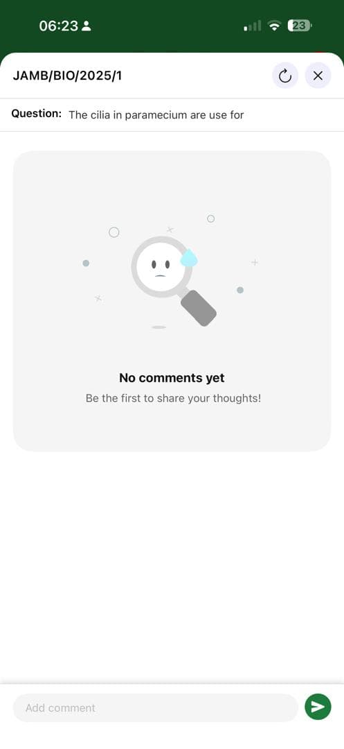 BrainBoost Feature 21