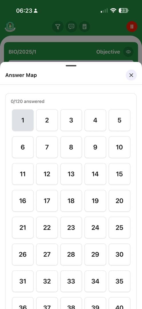 BrainBoost Feature 24