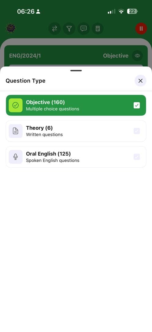 BrainBoost Feature 26