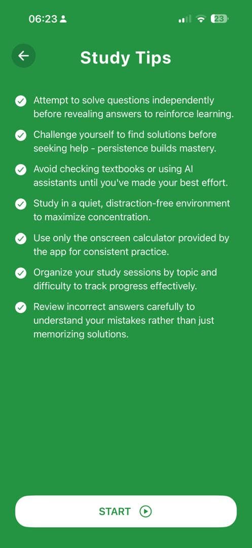 BrainBoost Feature 29