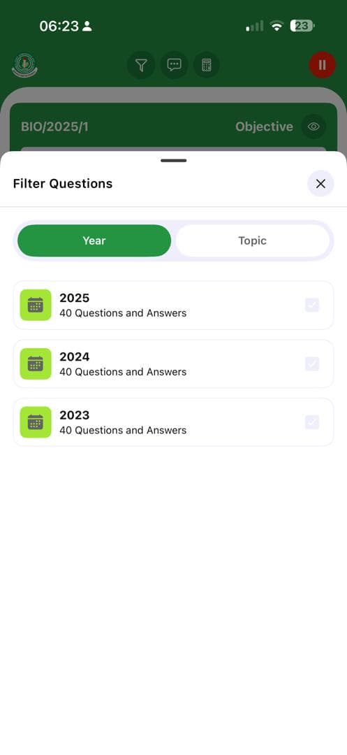 BrainBoost Feature 30